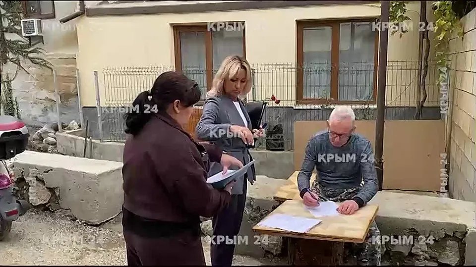 Обложка видео