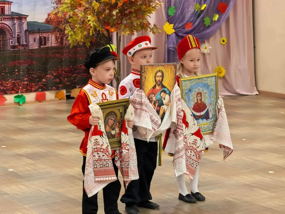 Фото из поста