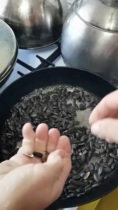 Обложка видео