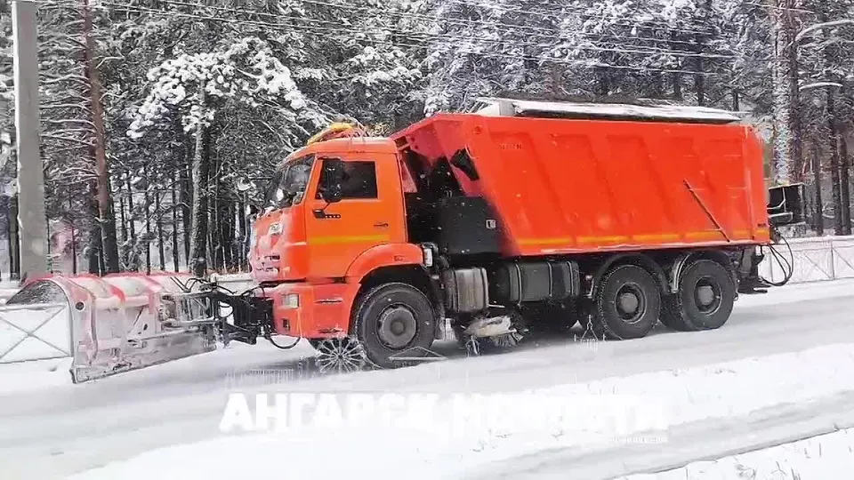 Обложка видео