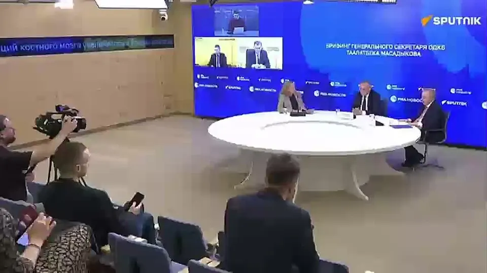 Обложка видео