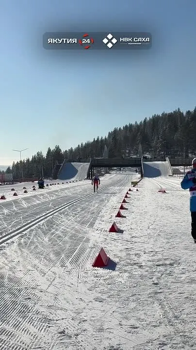 Обложка видео