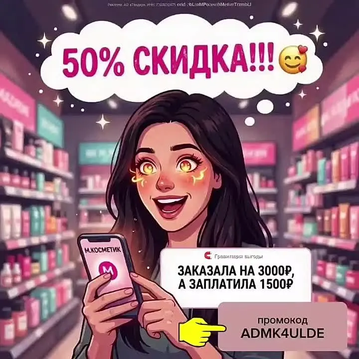 Обложка видео
