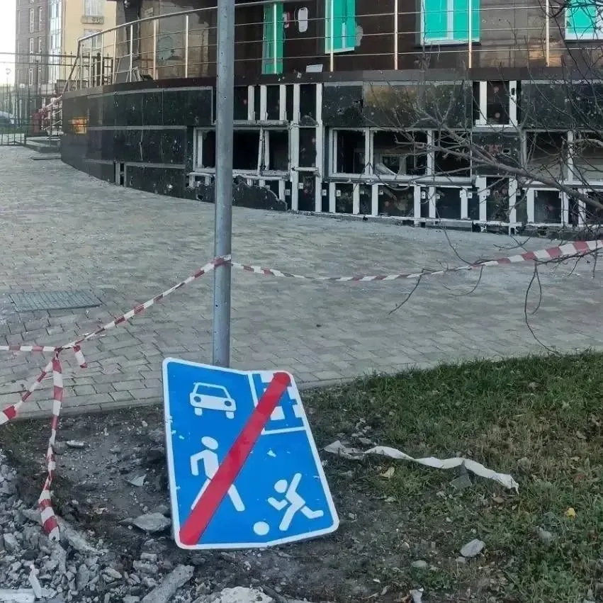 Фото из поста