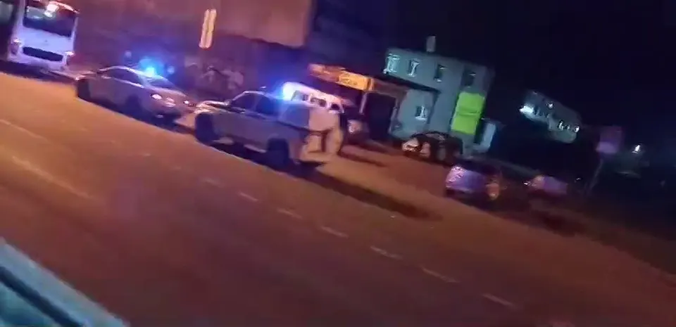 Обложка видео
