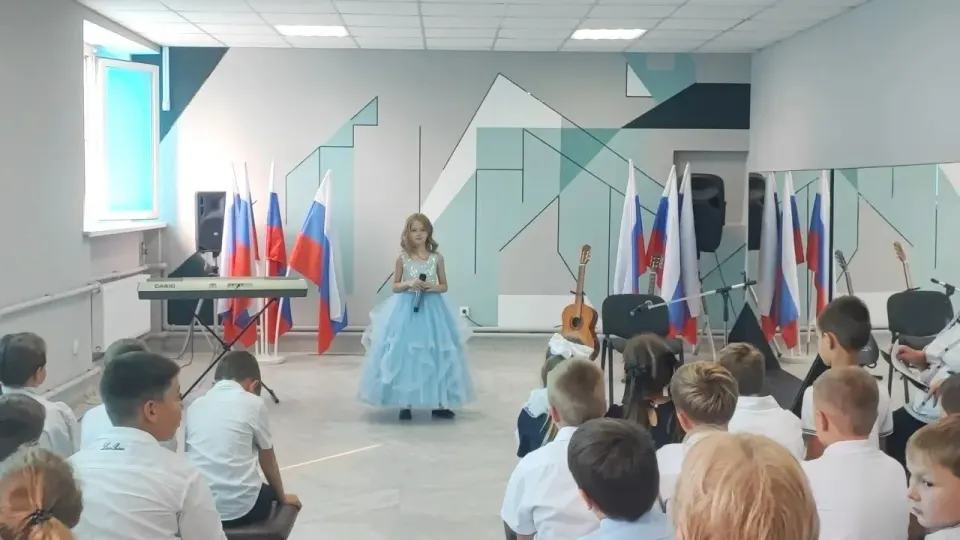 Фото из поста