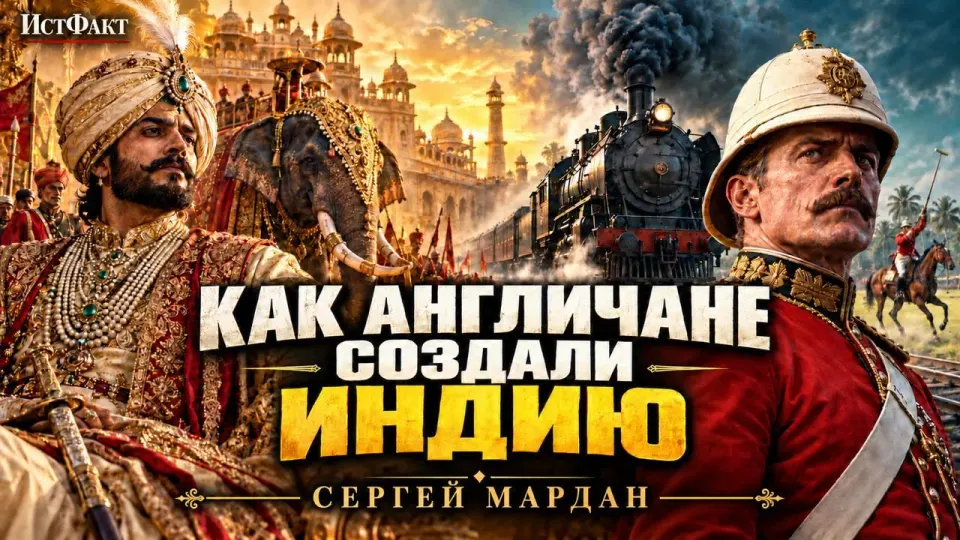 Фото из поста