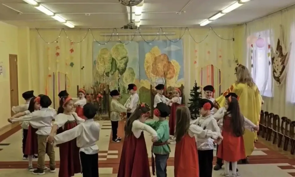 Фото из поста
