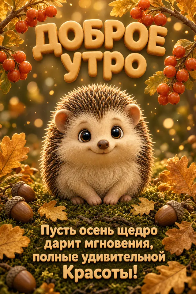 Фото из поста