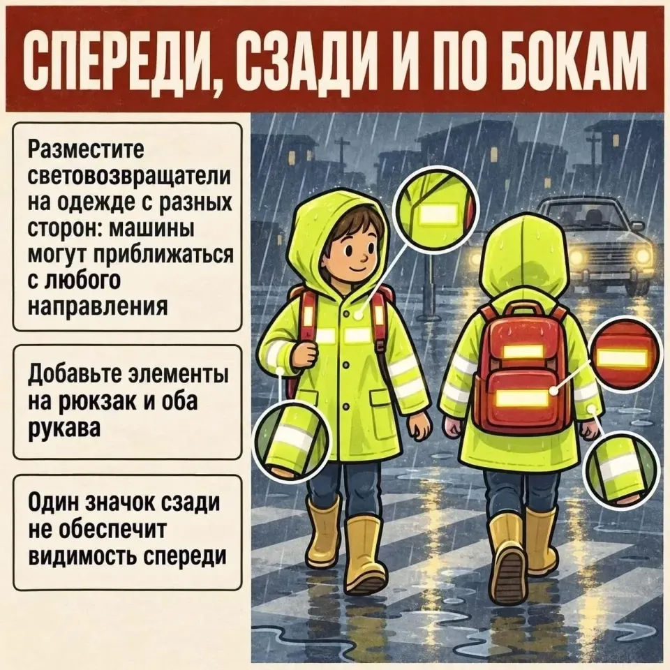 Фото из поста
