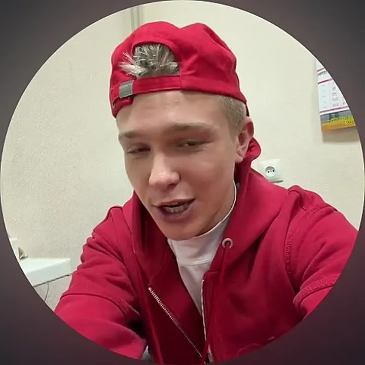 Обложка видео