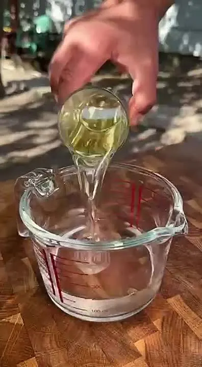 Обложка видео
