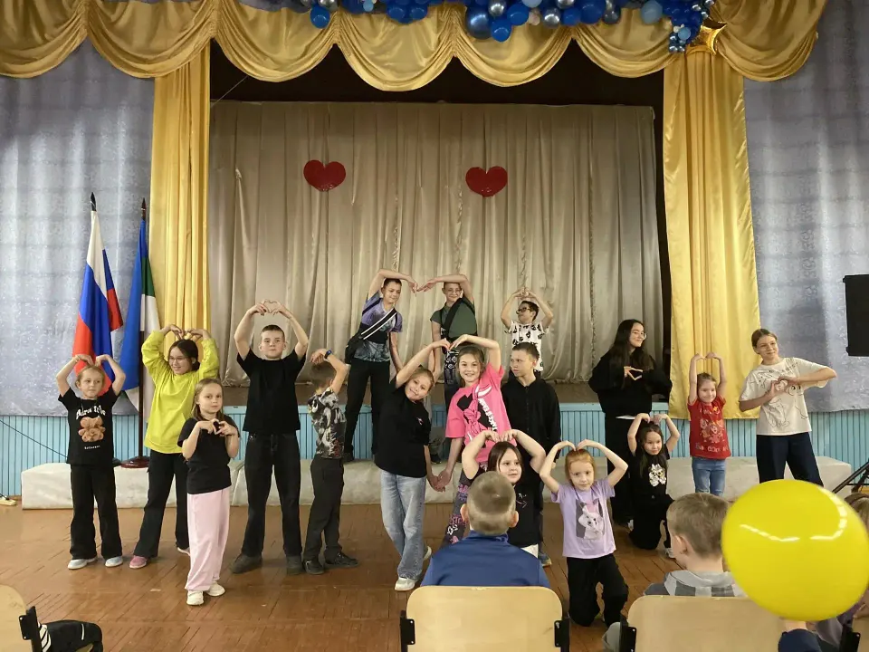 Фото из поста