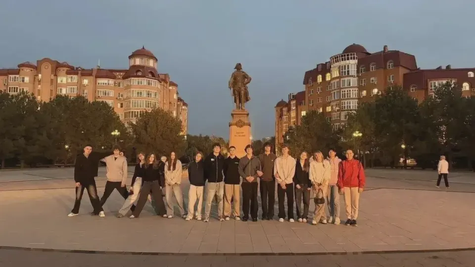 Фото из поста