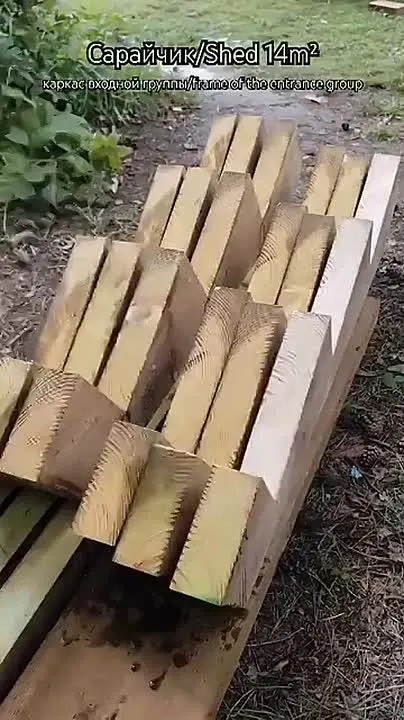 Обложка видео