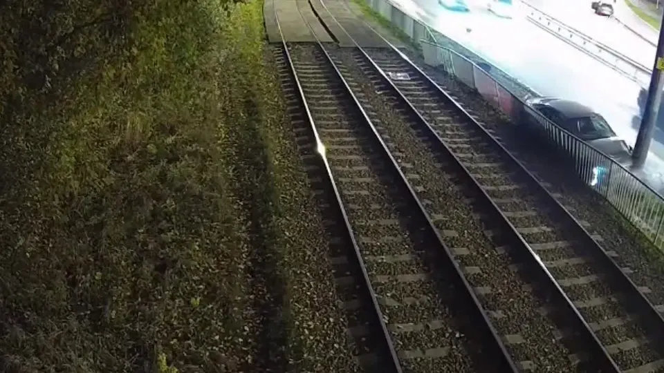 Обложка видео