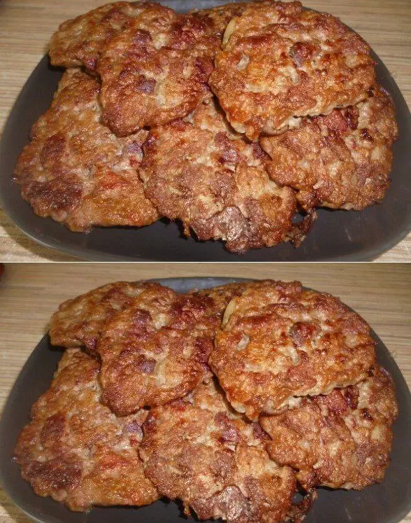 Фото из поста