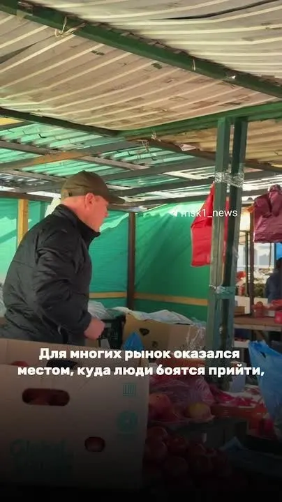 Обложка видео