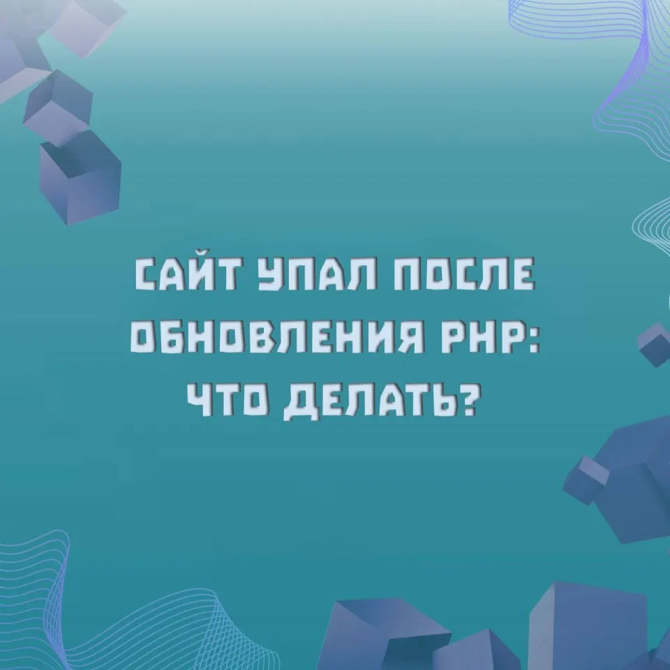 Фото из поста