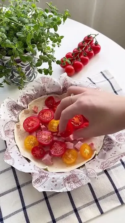 Обложка видео