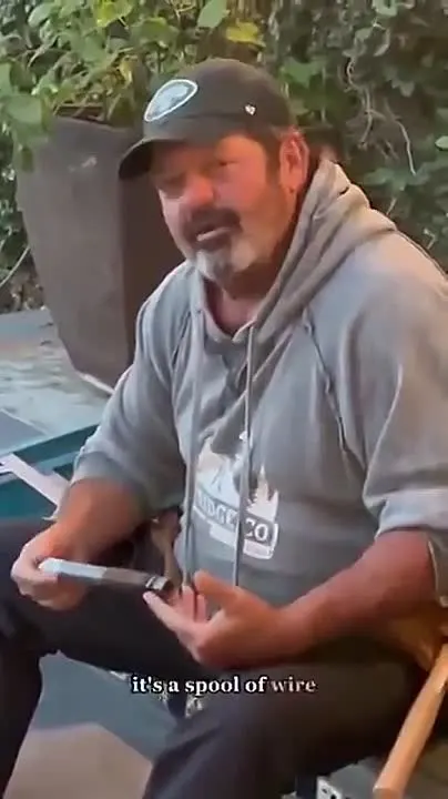 Обложка видео