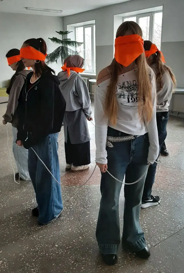 Фото из поста
