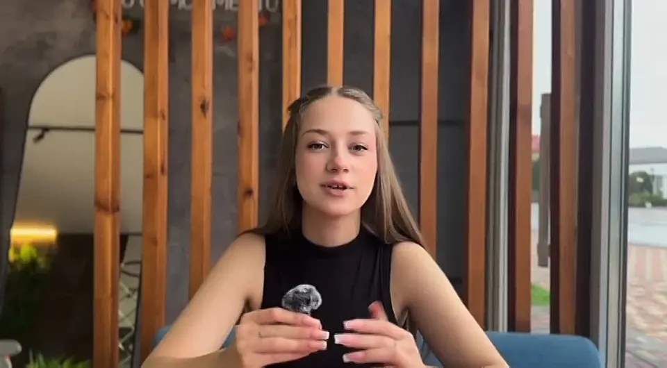Обложка видео