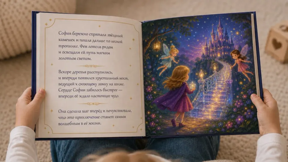 Фото из поста