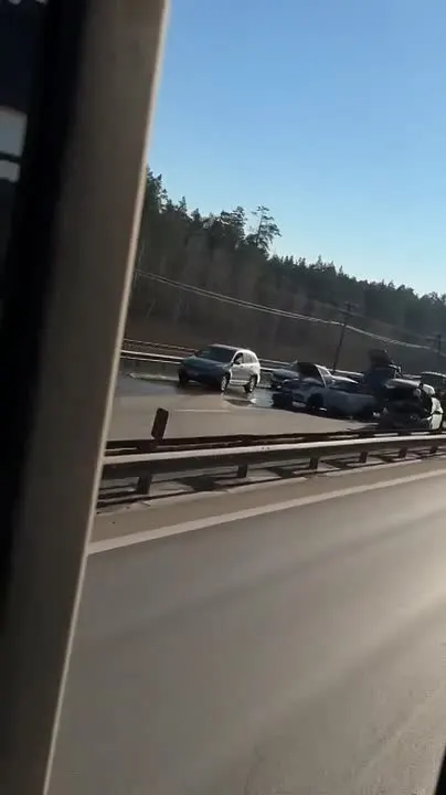Обложка видео