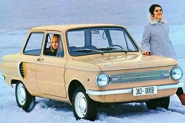 Фото из поста