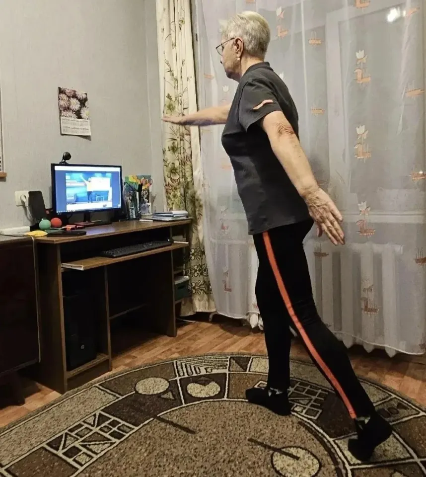 Фото из поста