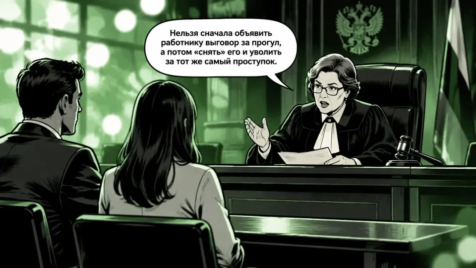 Фото из поста