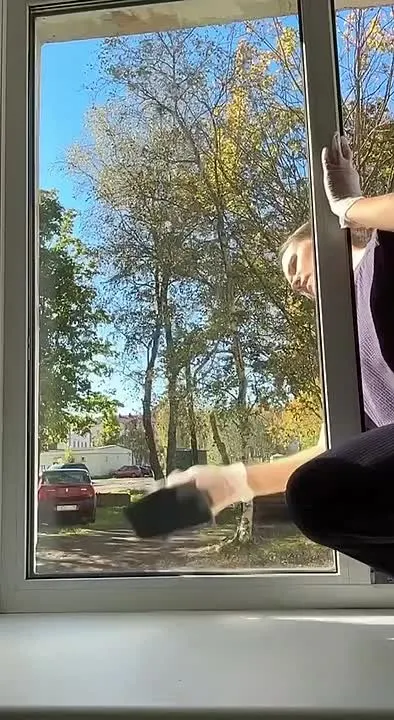 Обложка видео