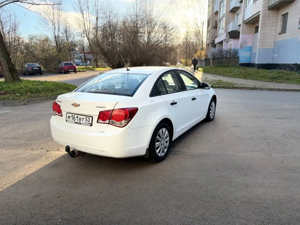 Фото из поста