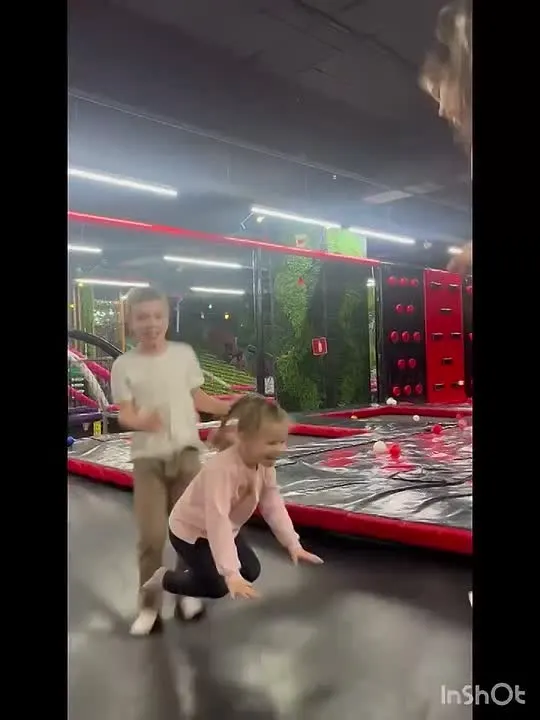 Обложка видео