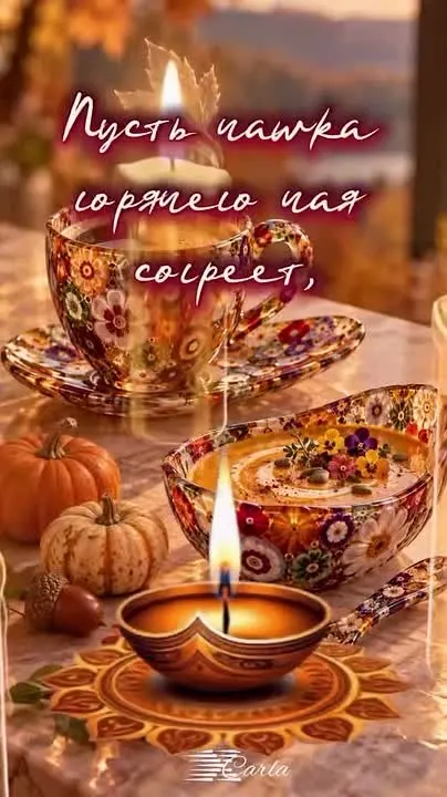 Обложка видео