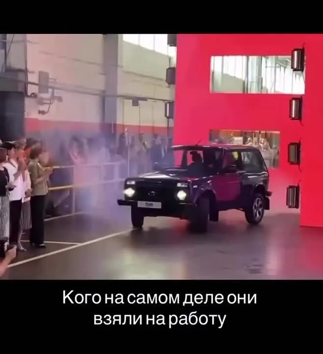 Обложка видео