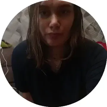 Обложка видео