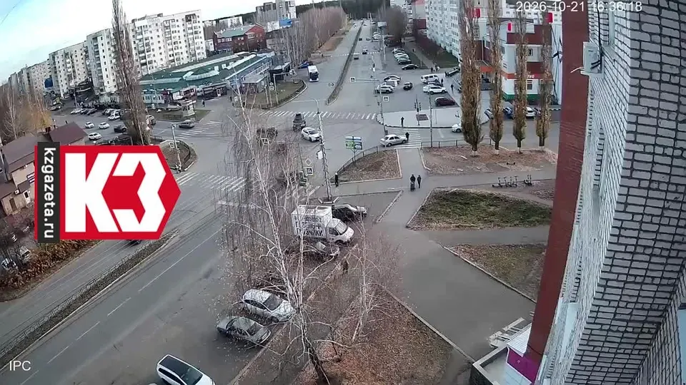 Обложка видео