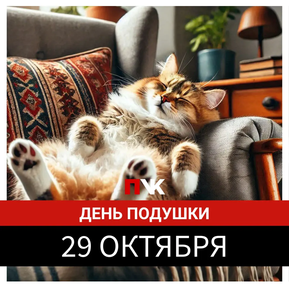 Фото из поста