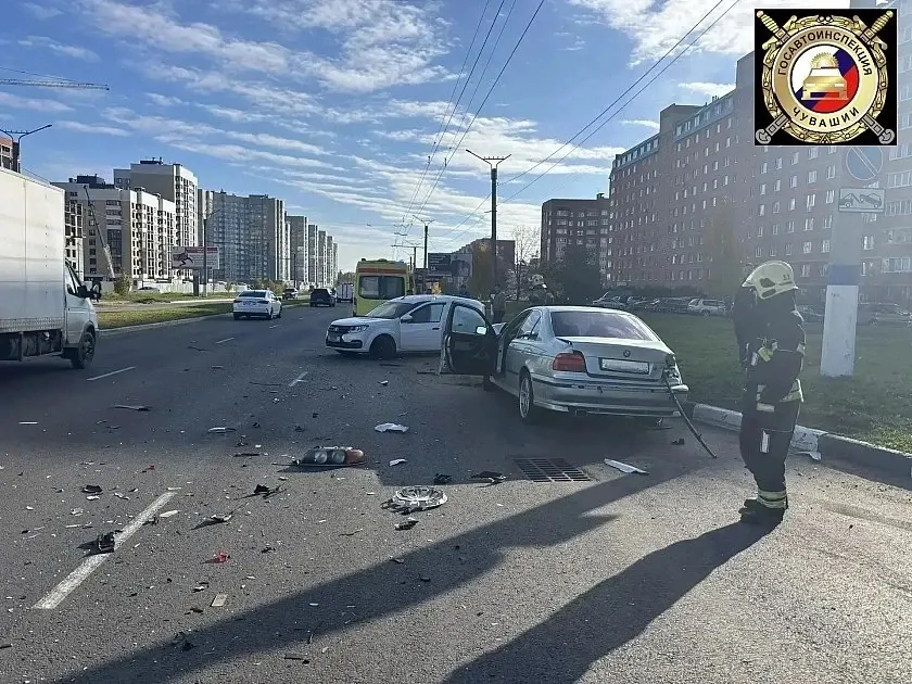 Фото из поста