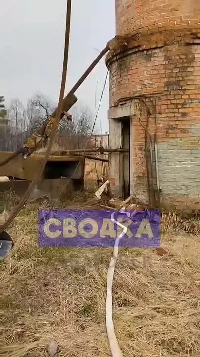 Обложка видео