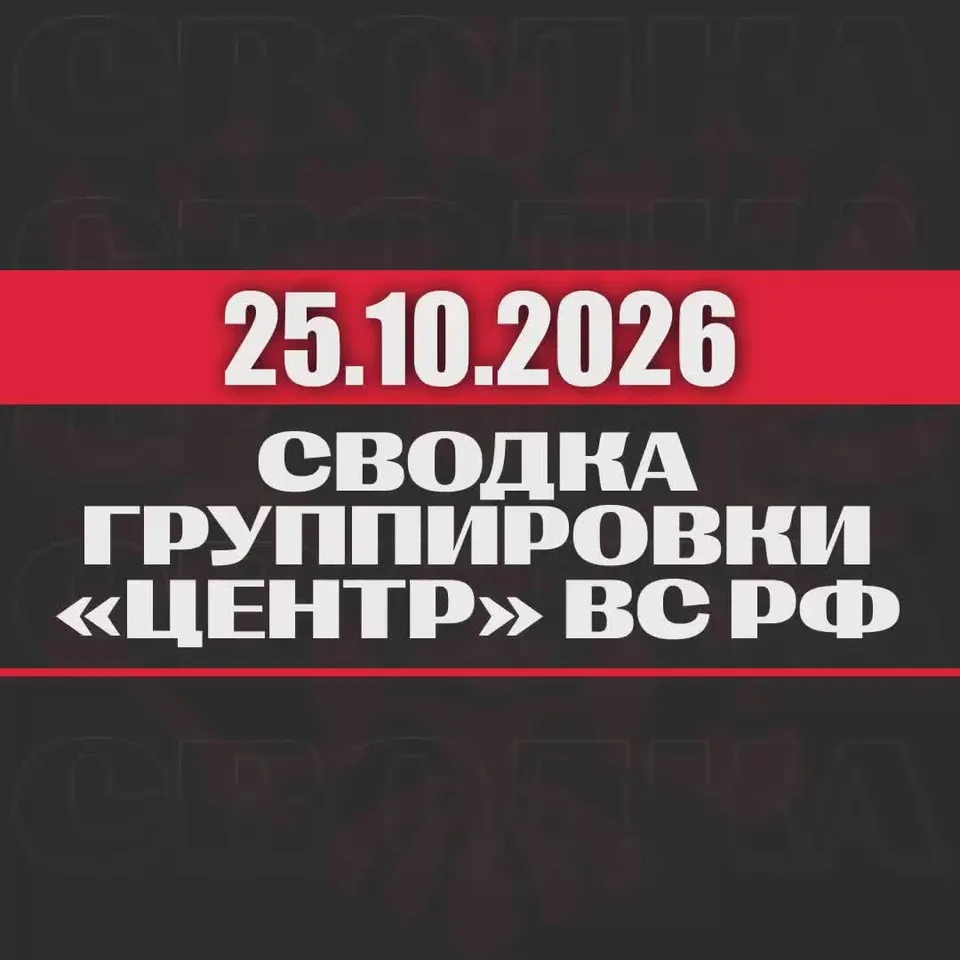 Обложка видео