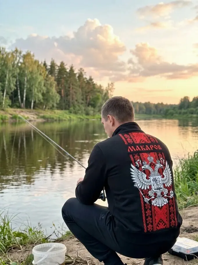 Фото из поста
