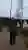 Обложка видео