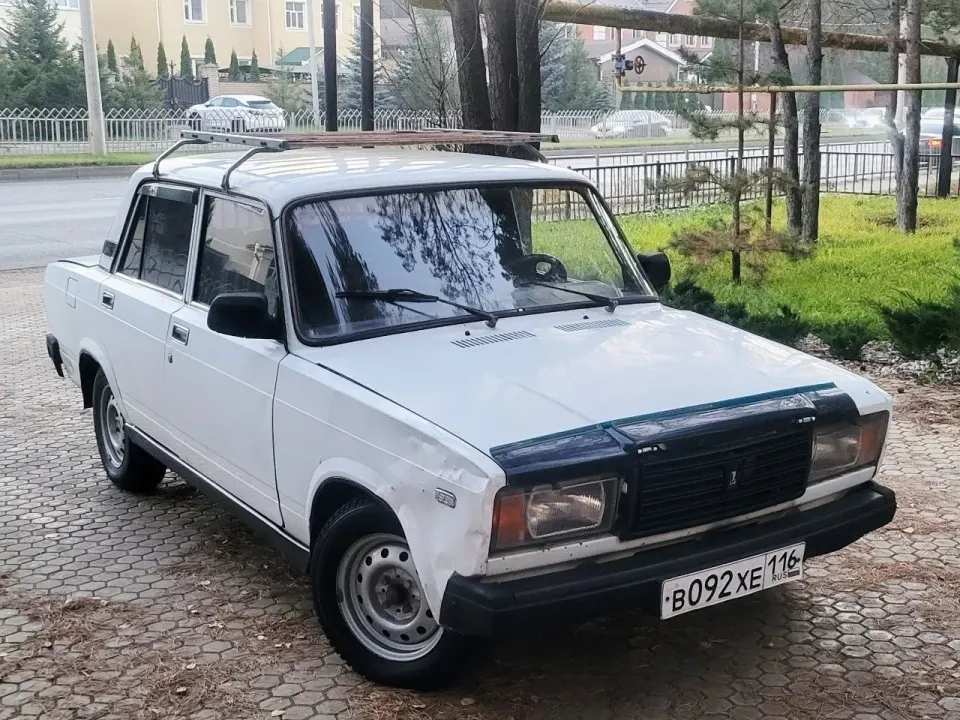 Фото из поста