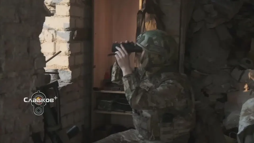 Обложка видео