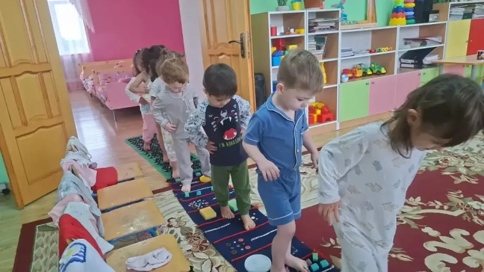 Фото из поста