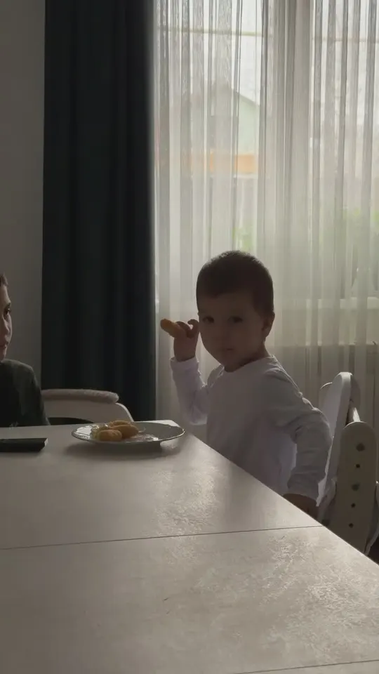Обложка видео