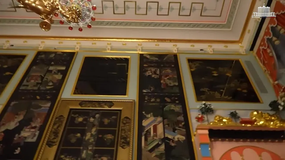 Обложка видео